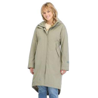 4252018598550 - Damenmantel Sinatray