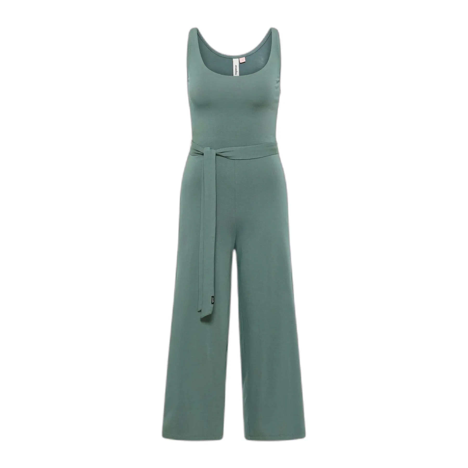 4252018602172 - Jumpsuit Damen Lisseta