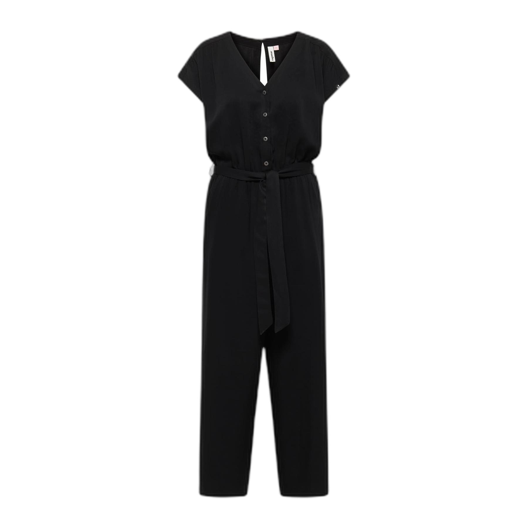 4252018602462 - Jumpsuit Damen Glina