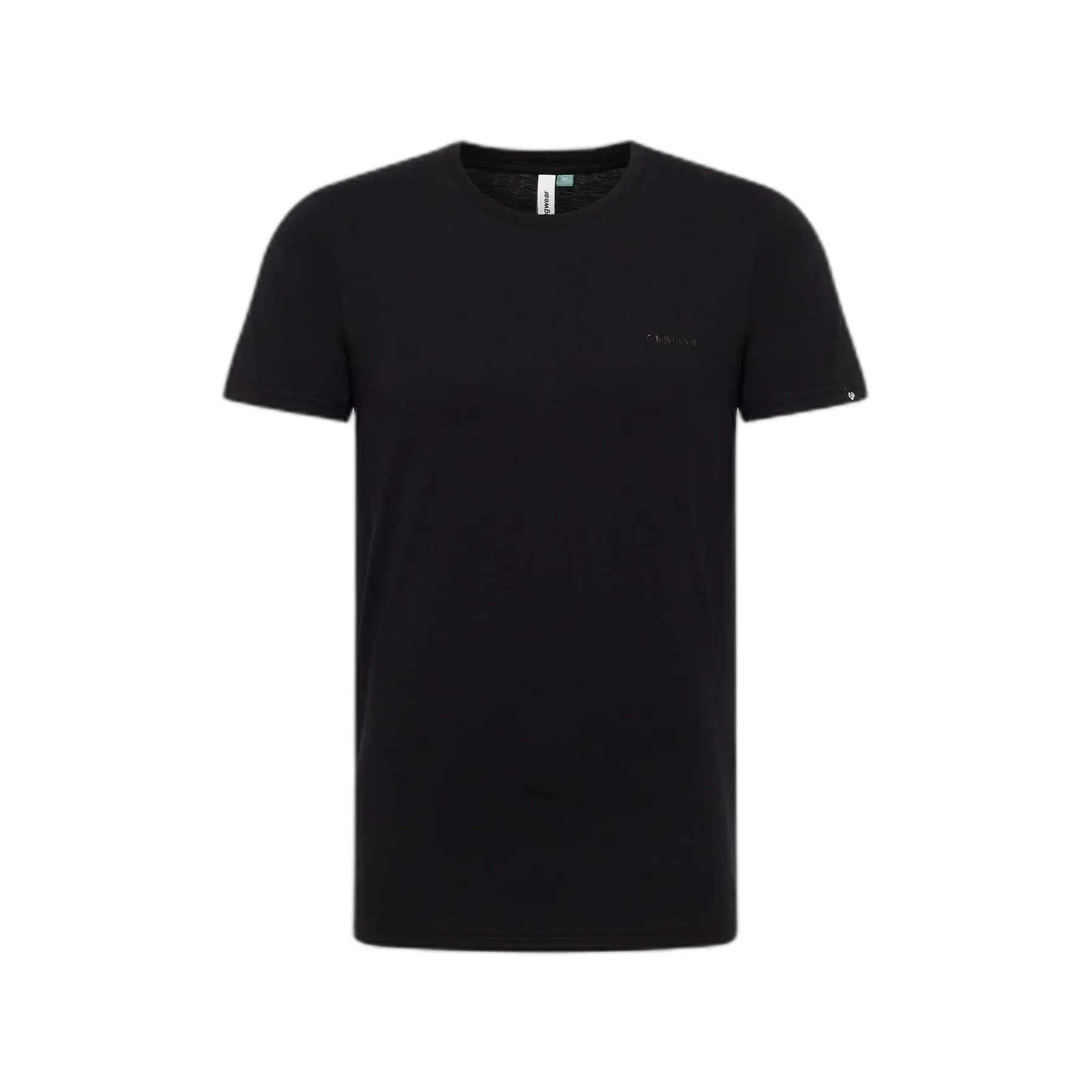 4252018602974 - T-Shirt Nedie