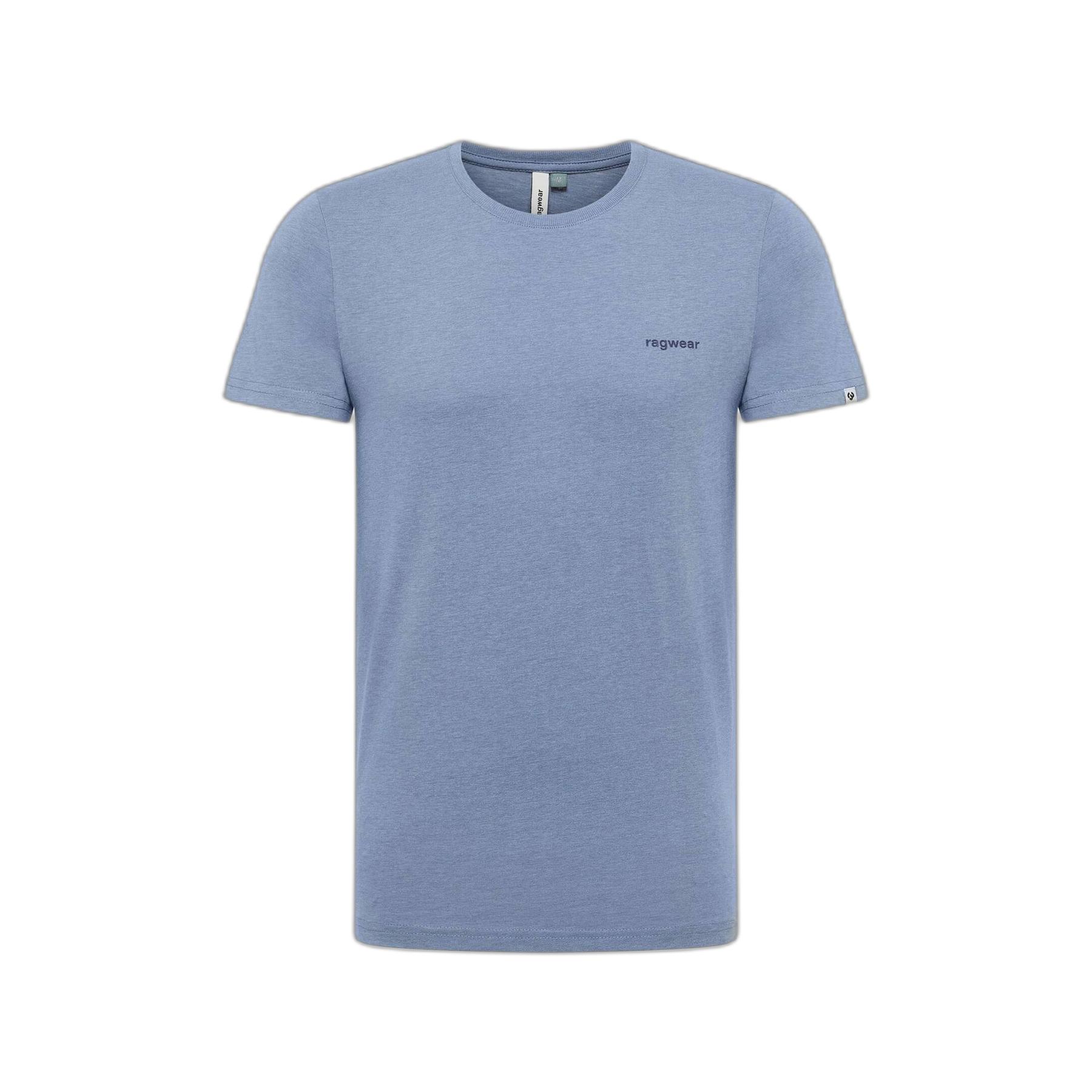 4252018603001 - T-Shirt Nedie