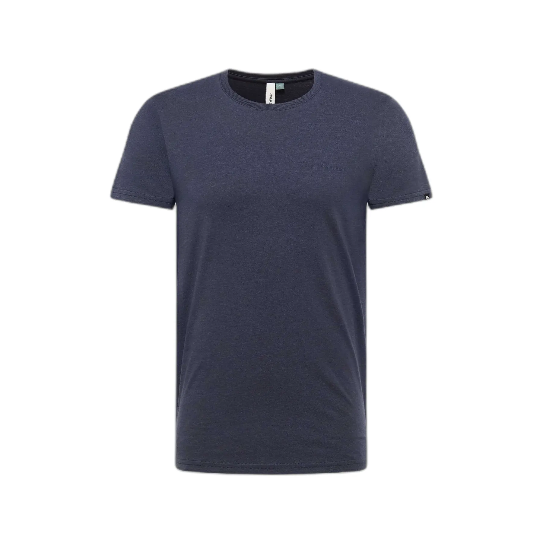 4252018603063 - T-Shirt Nedie