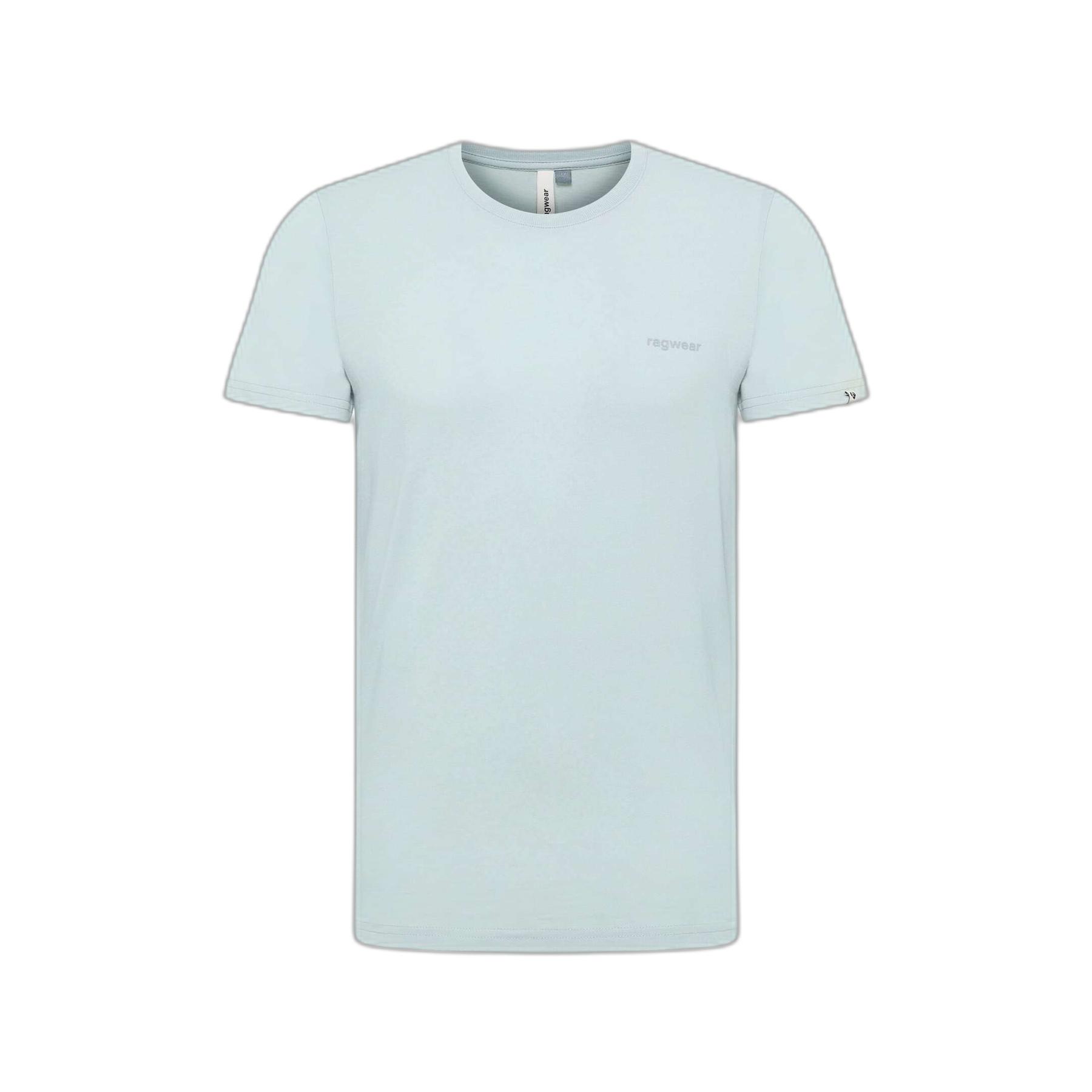 4252018603148 - T-Shirt Nedie