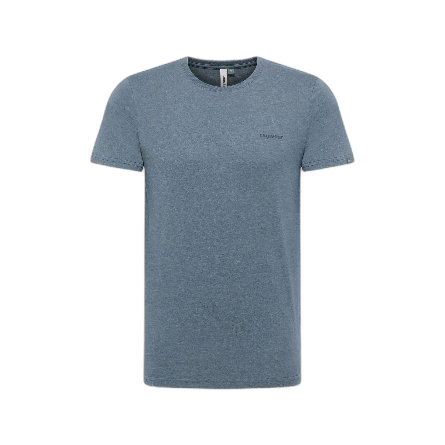 4252018603216 - T-Shirt Nedie