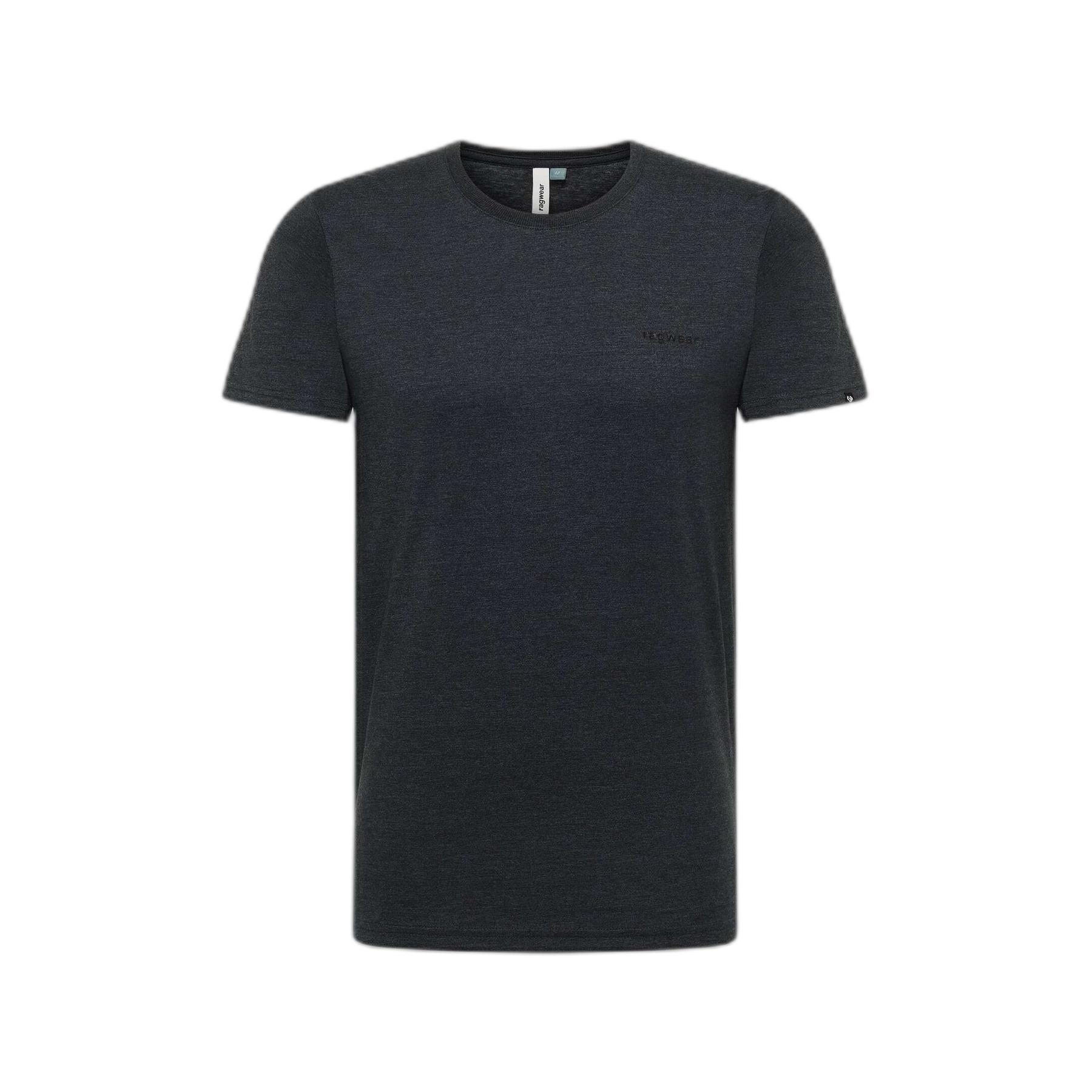 4252018603308 - T-Shirt Nedie