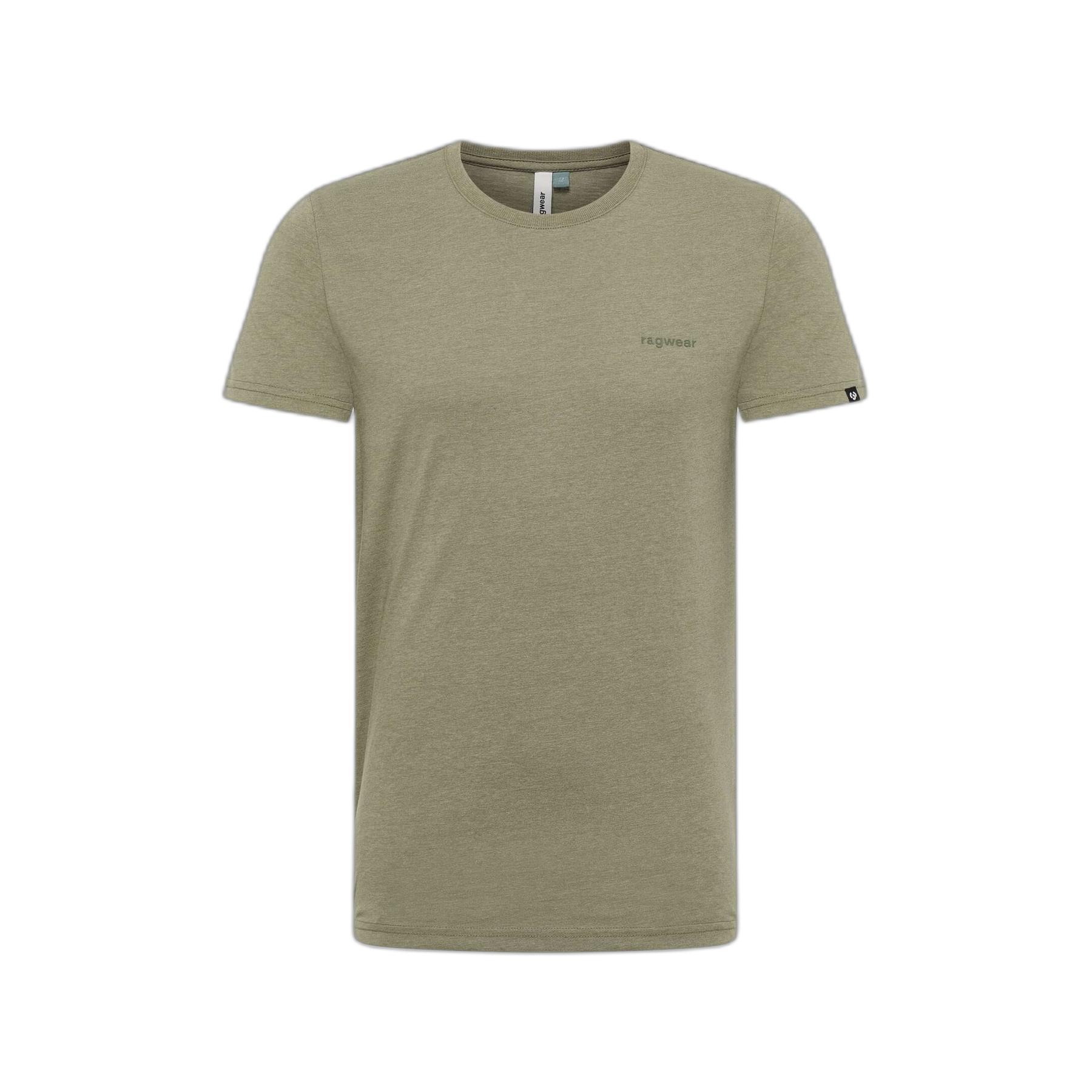 4252018603414 - T-Shirt Nedie