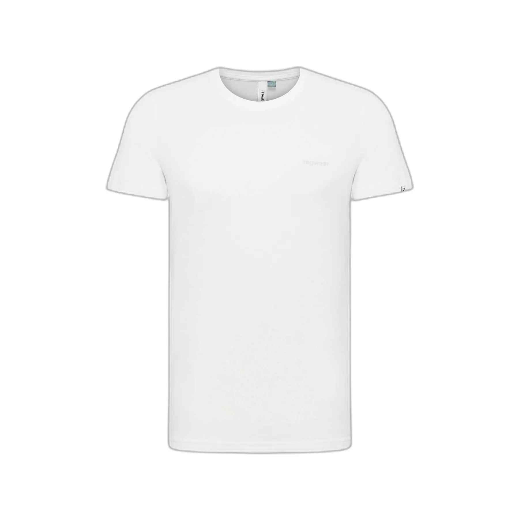 4252018603537 - T-Shirt Nedie