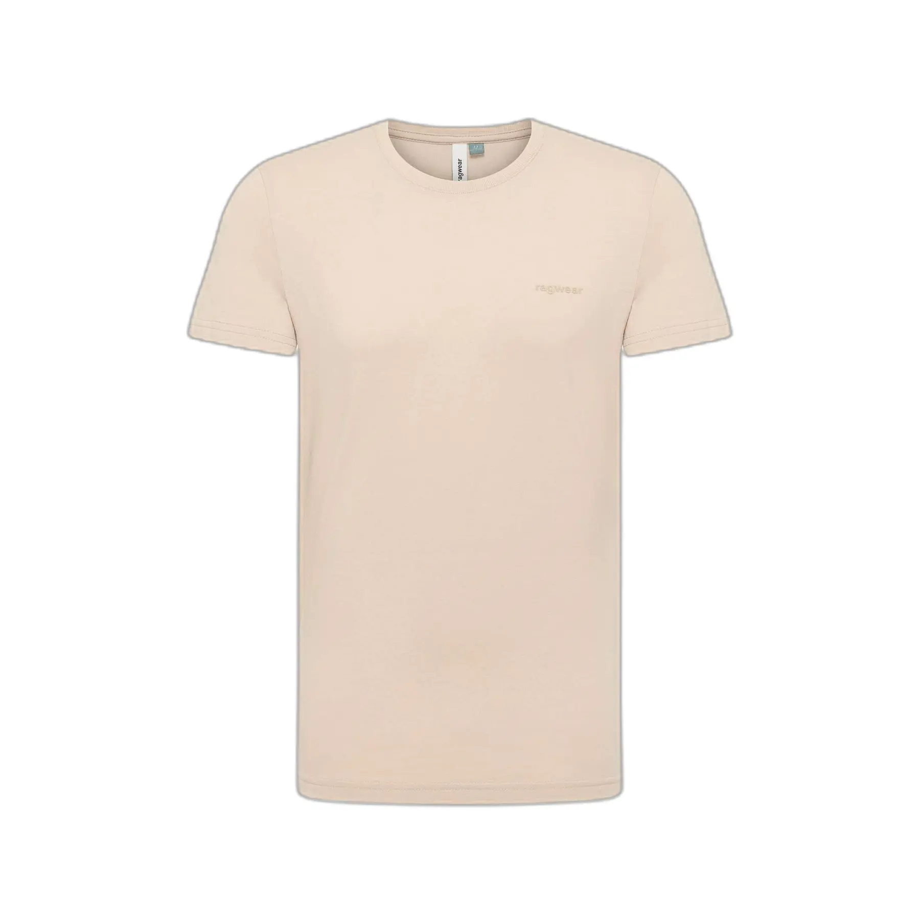 4252018603599 - T-Shirt Nedie