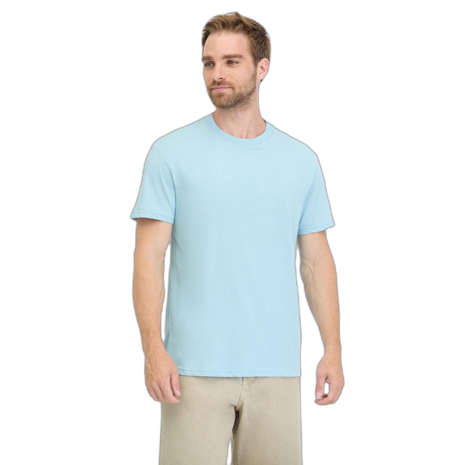 4252018603735 - T-Shirt Neddis