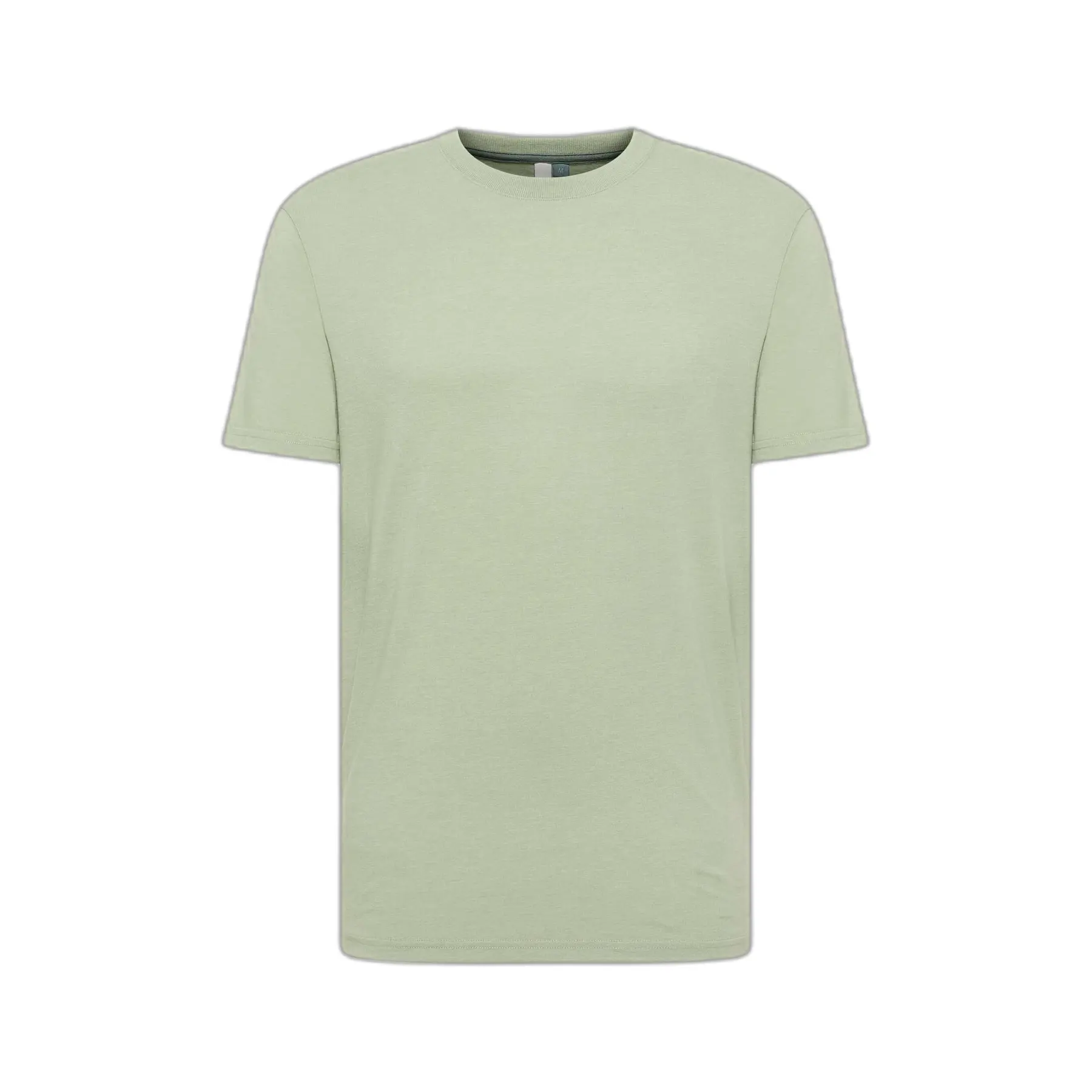 4252018604077 - T-Shirt Neddis