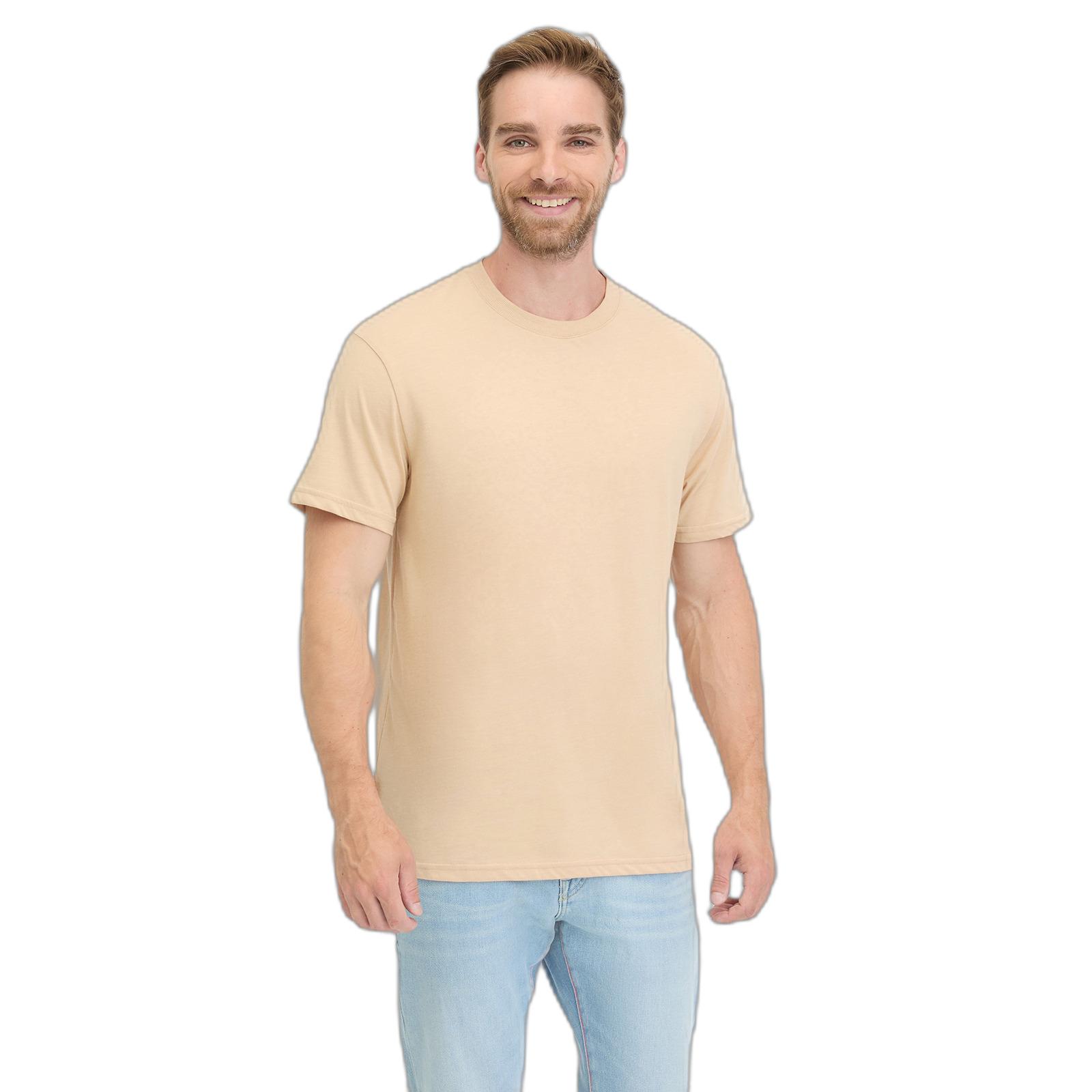 4252018604114 - T-Shirt Neddis