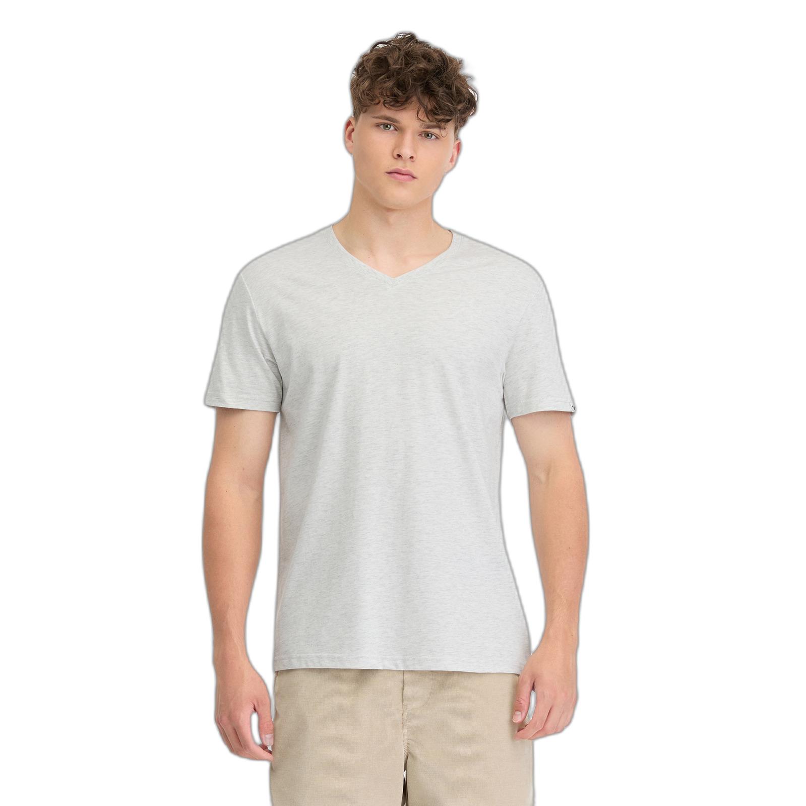 4252018604336 - T-Shirt Vennies