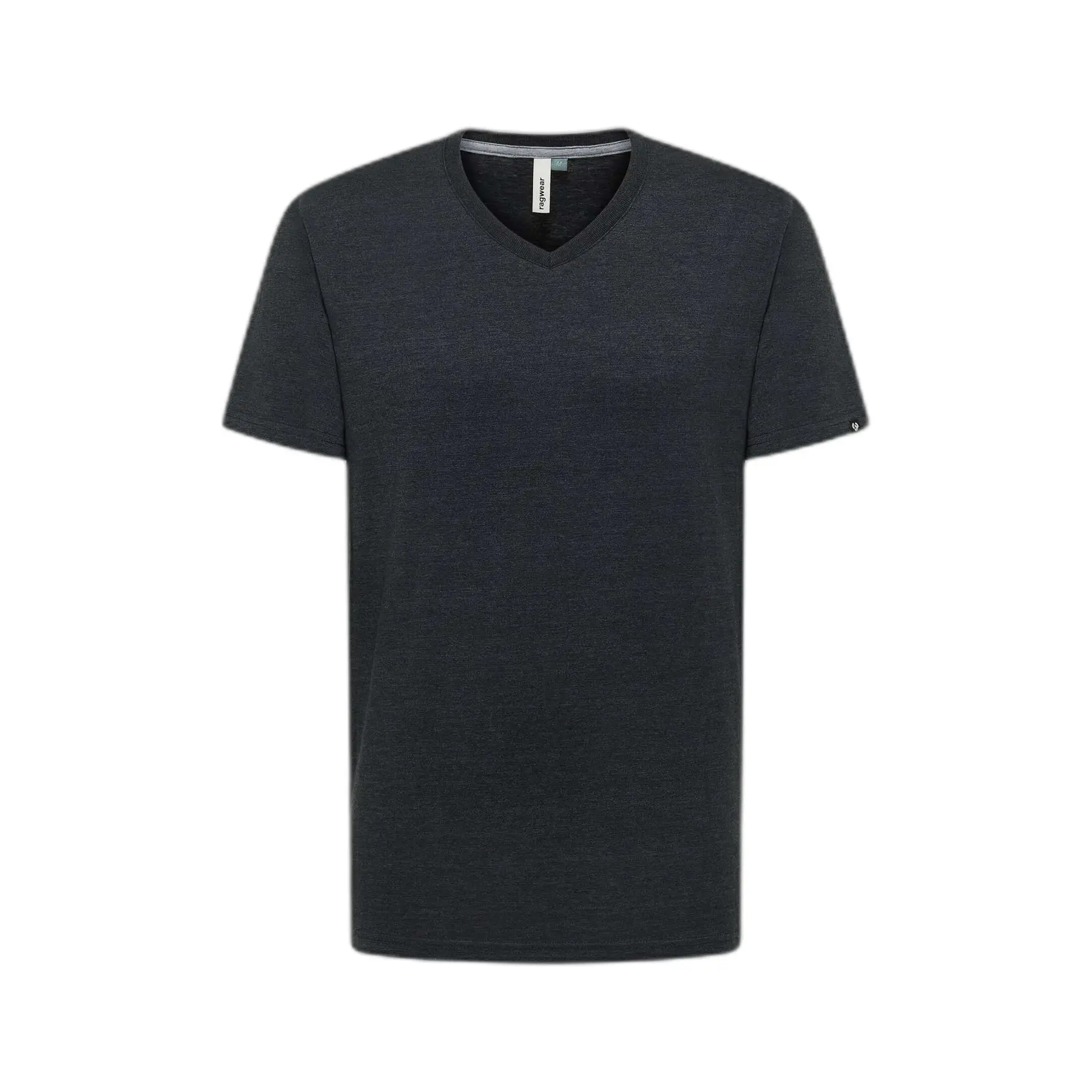 4252018604404 - T-Shirt Vennies