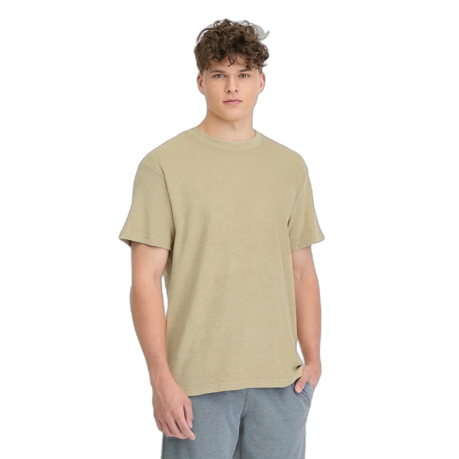 4252018604831 - T-shirt Arot