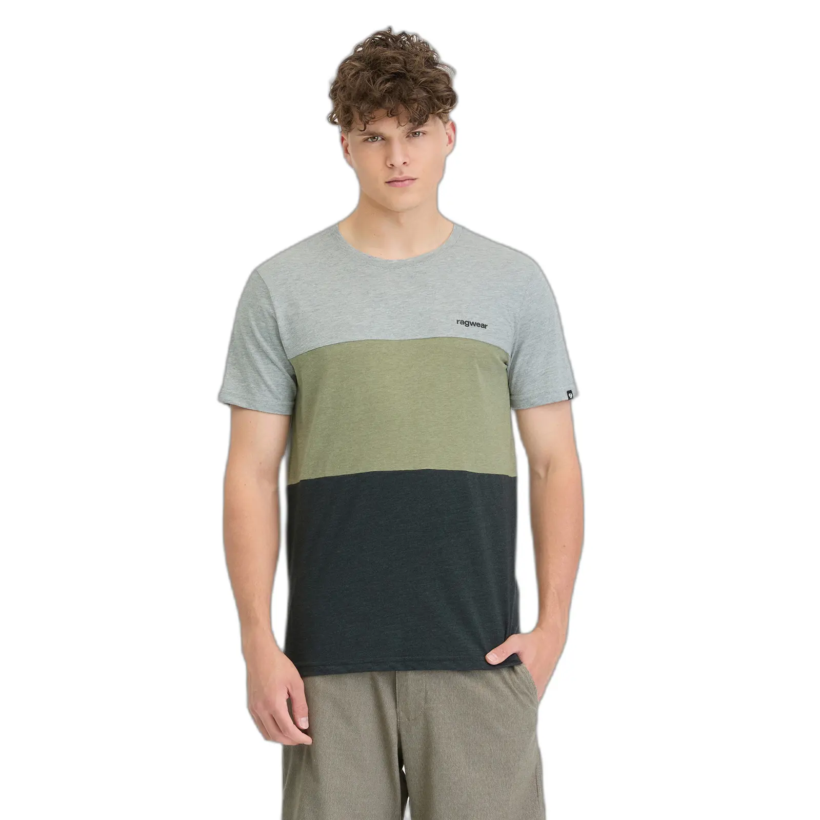 4252018605593 - T-shirt Cruuz