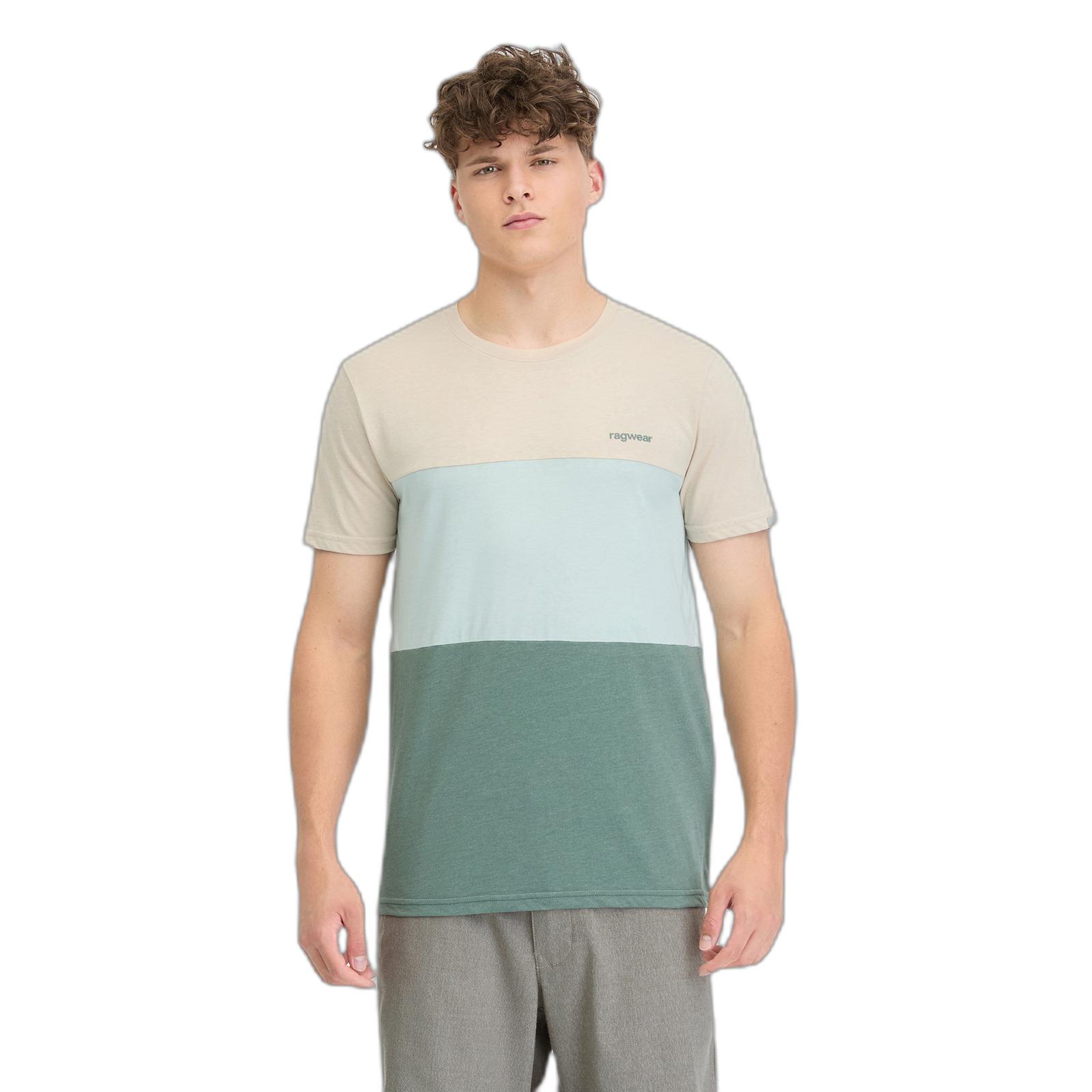 4252018605630 - T-shirt Cruuz