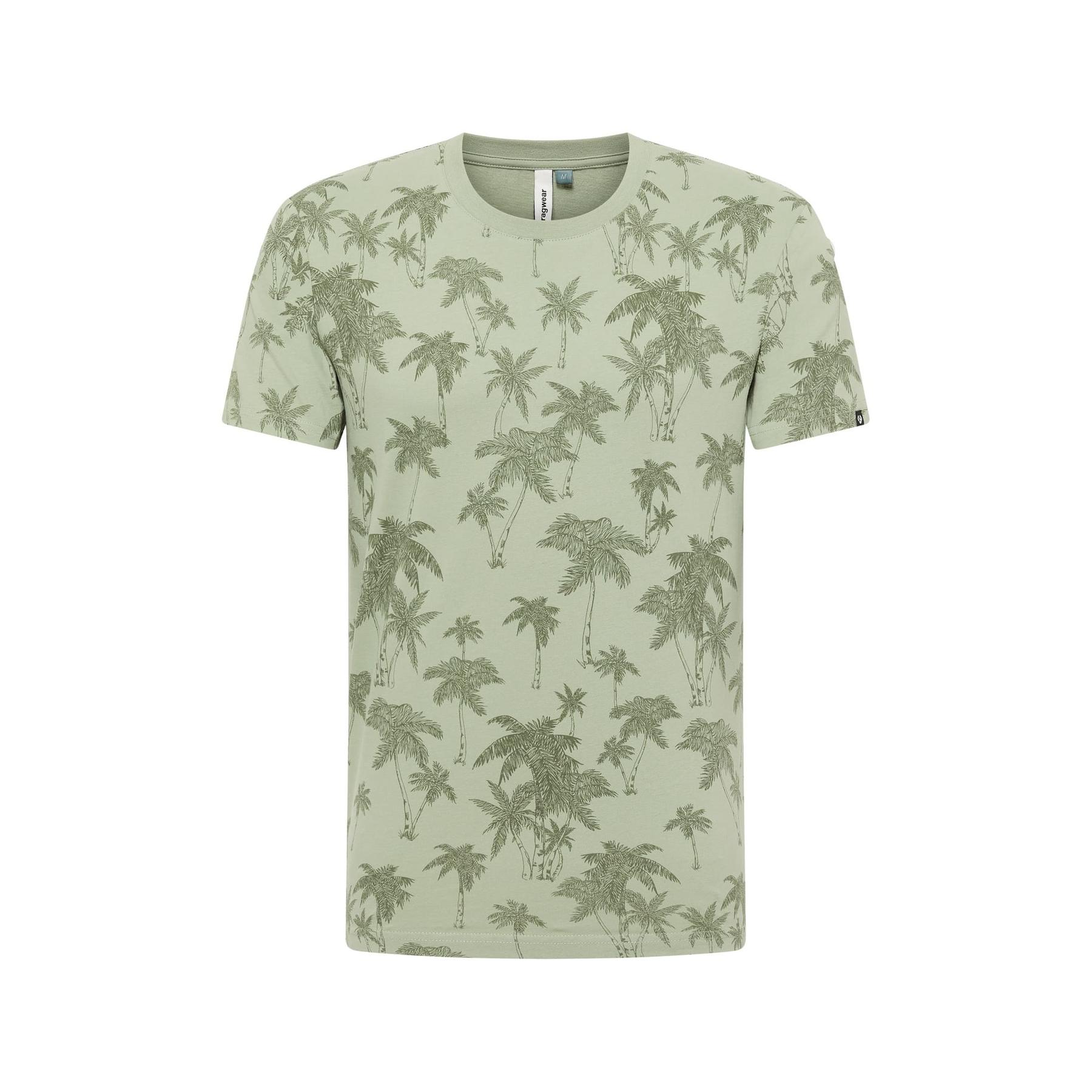 4252018605753 - T-shirt Dami