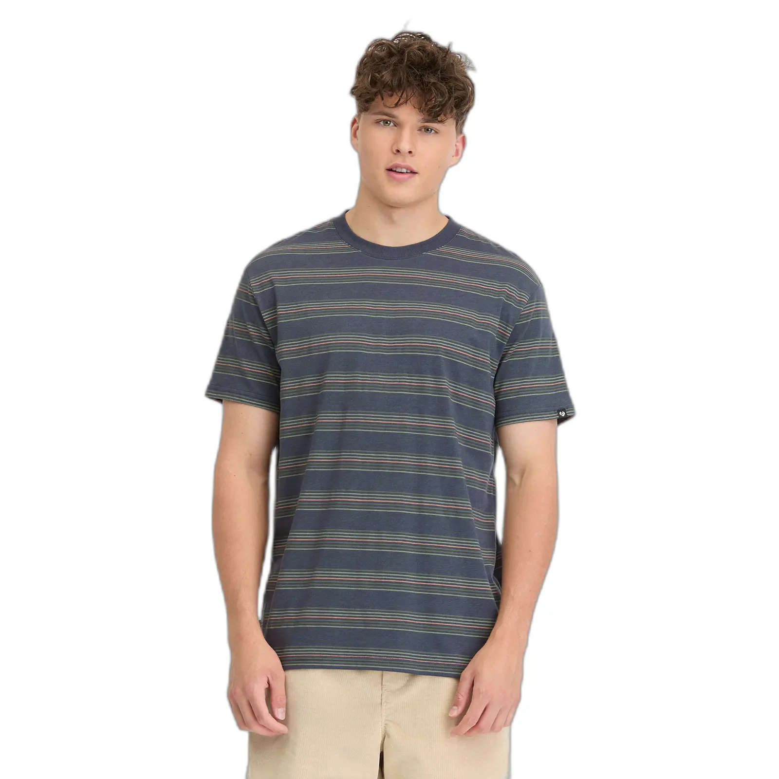 4252018605982 - T-Shirt Meons