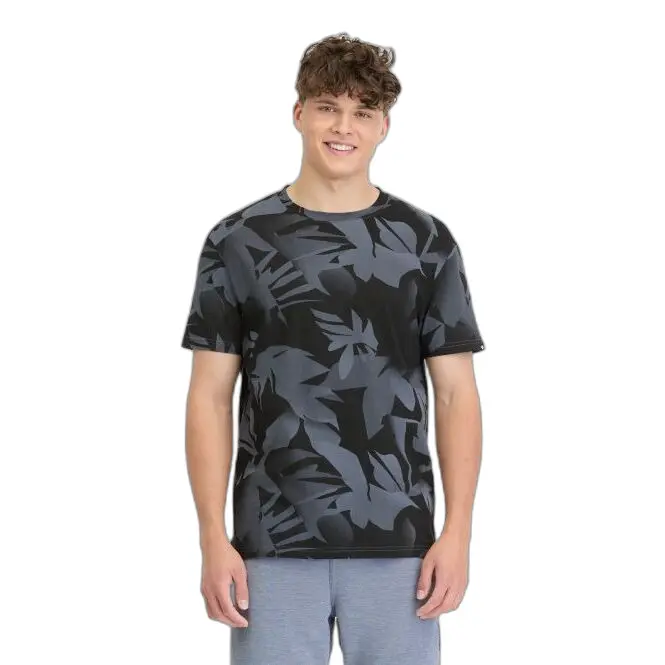 4252018606514 - T-Shirt Sullon