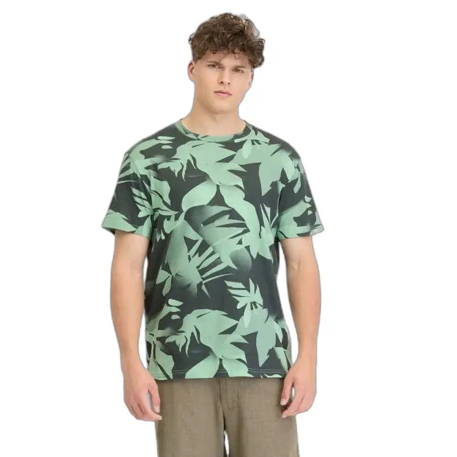 4252018606590 - T-Shirt Sullon