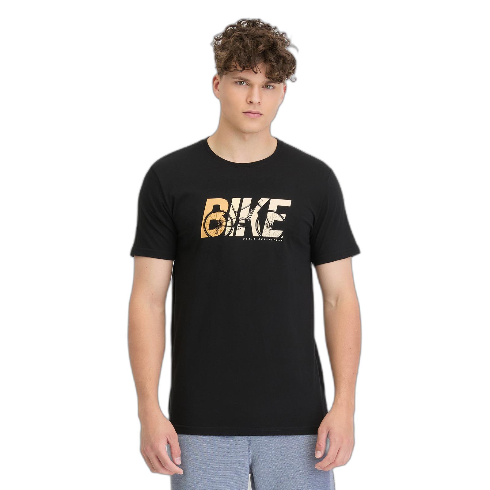 4252018608594 - T-shirt Blaize Gots