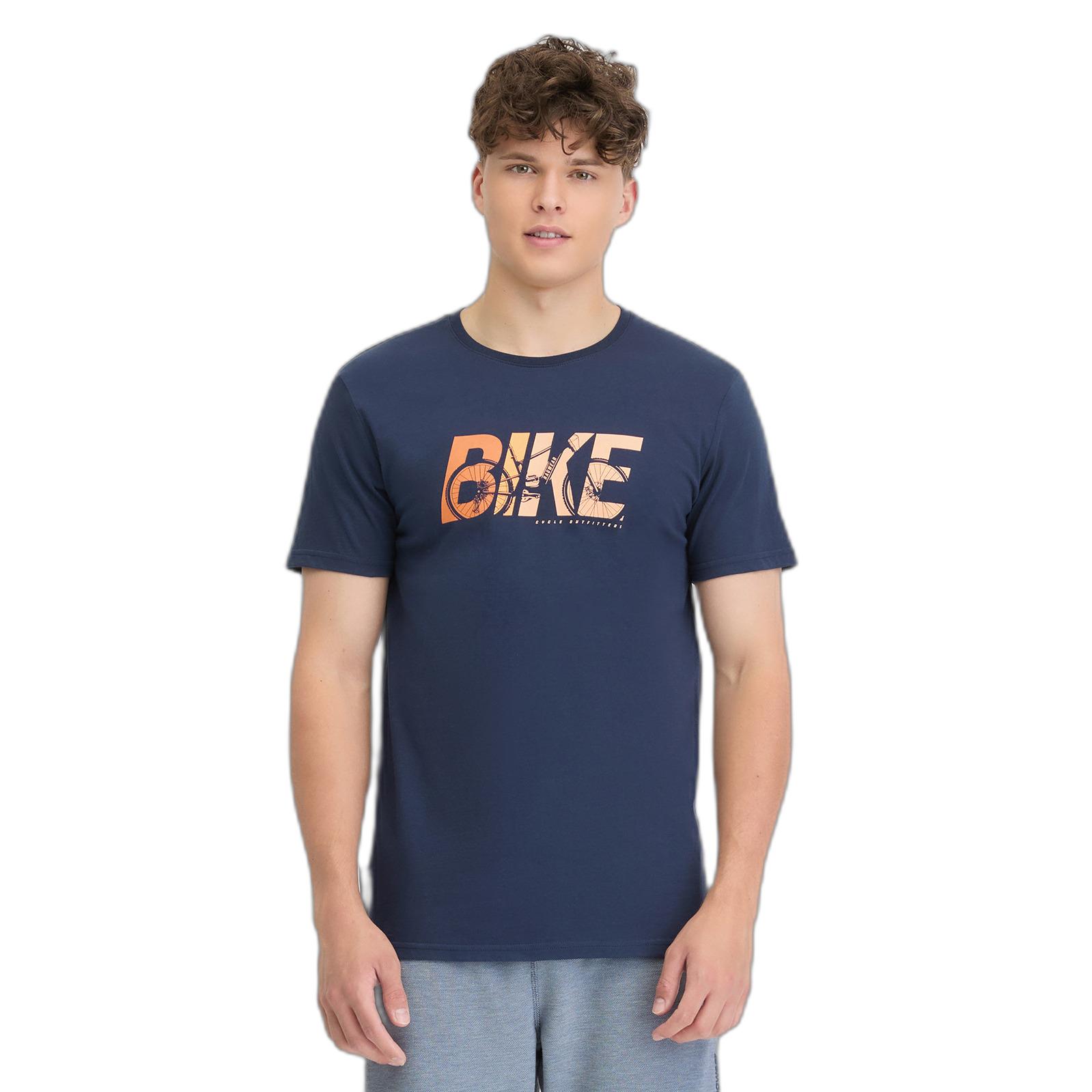 4252018608655 - T-shirt Blaize Gots