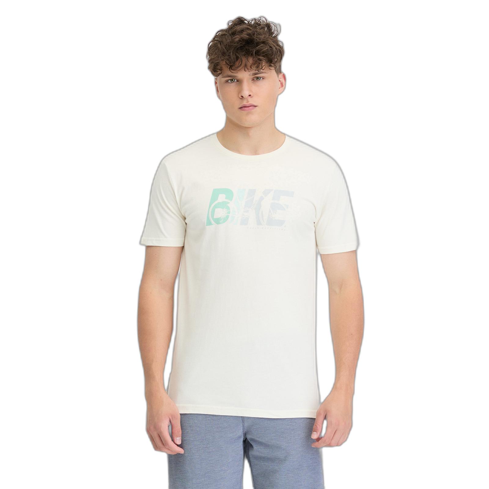 4252018608891 - T-shirt Blaize Gots