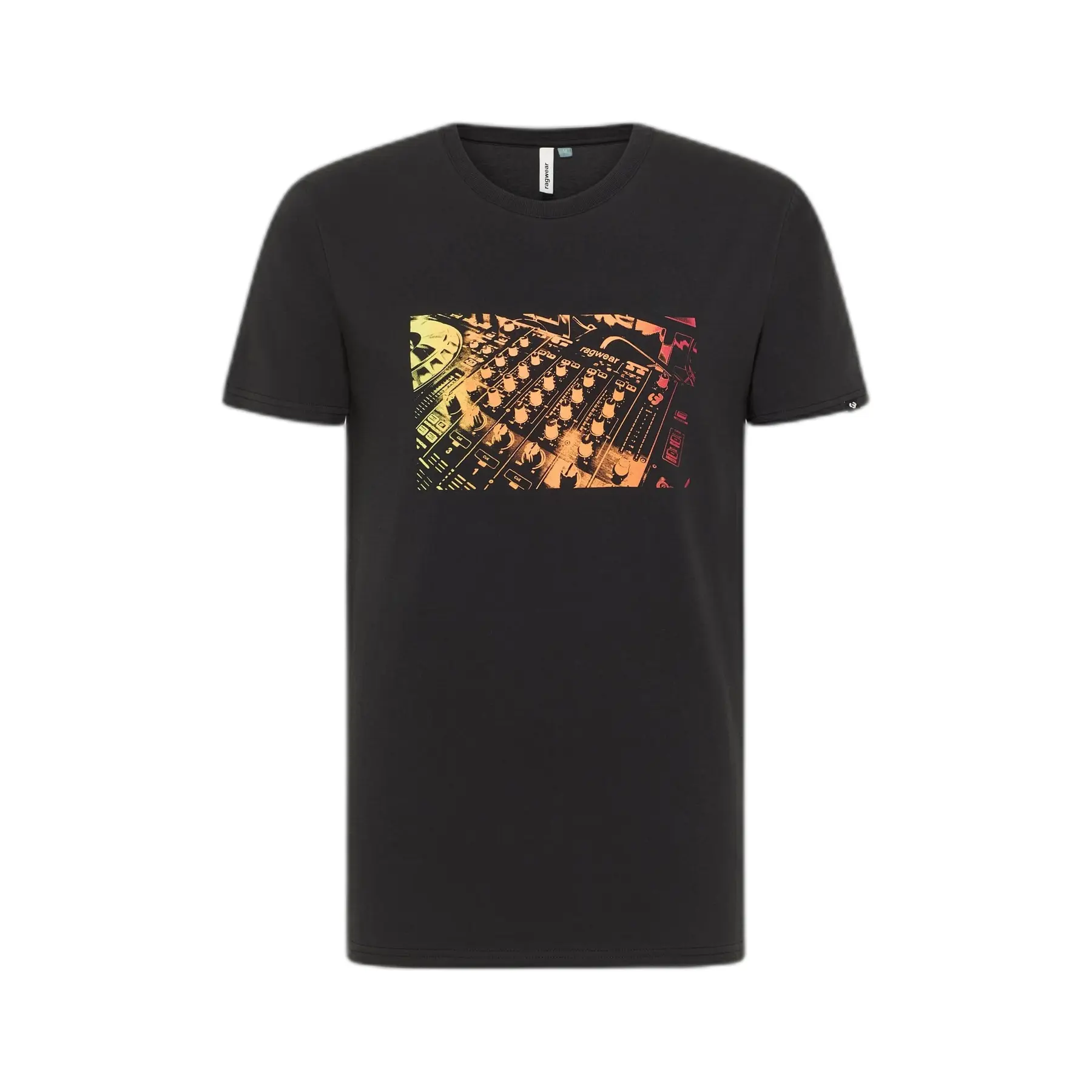 4252018609805 - T-Shirt Pharello