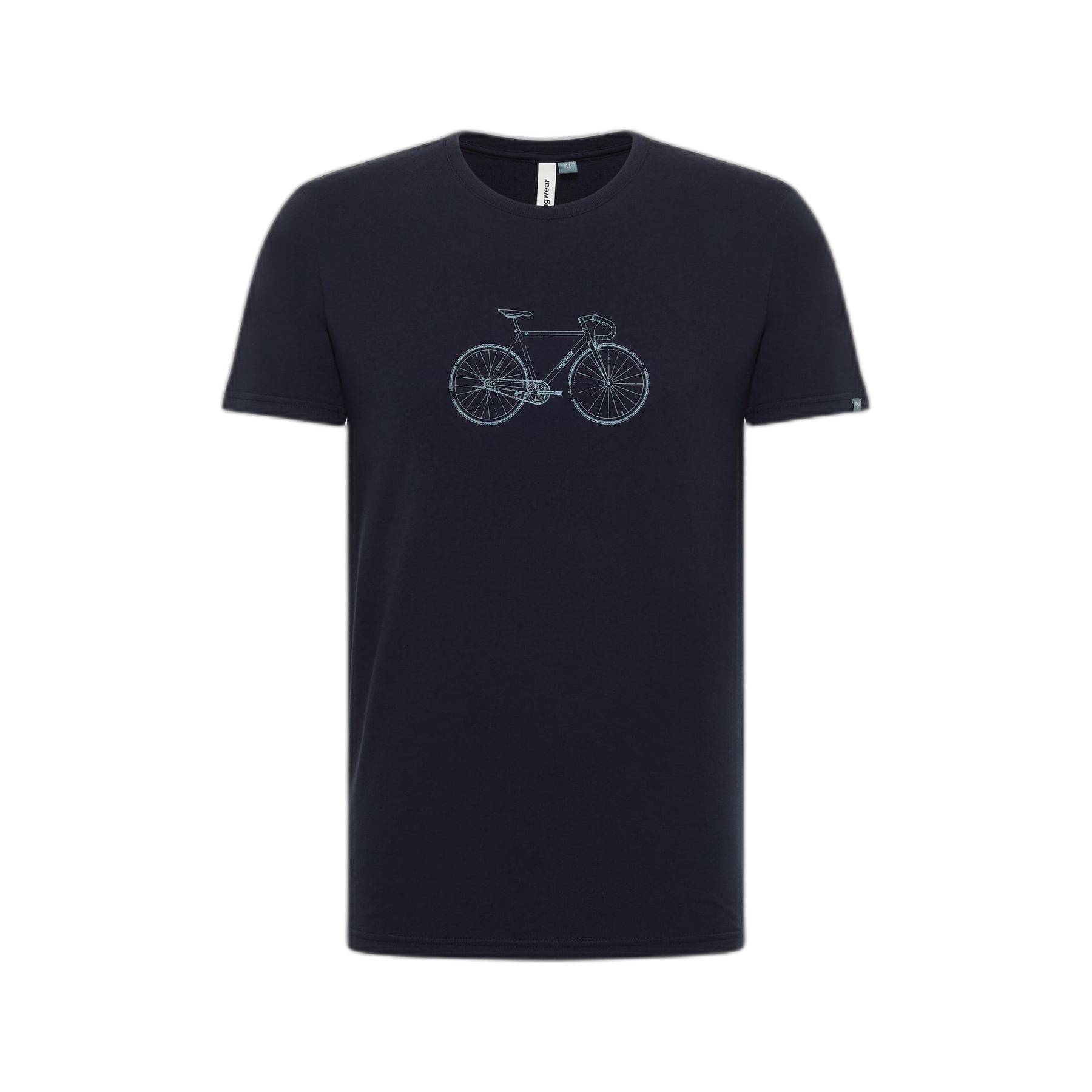 4252018610412 - T-Shirt Siril Gots