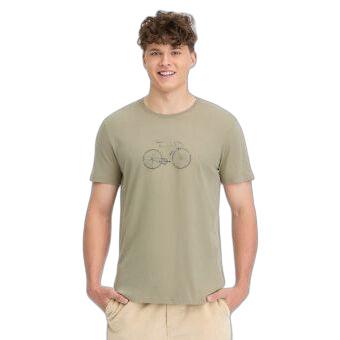 product/r/a/ragwear_2512-15032-5011_dusty-olive_1.jpg