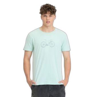 4252018610511 - T-Shirt Siril Gots