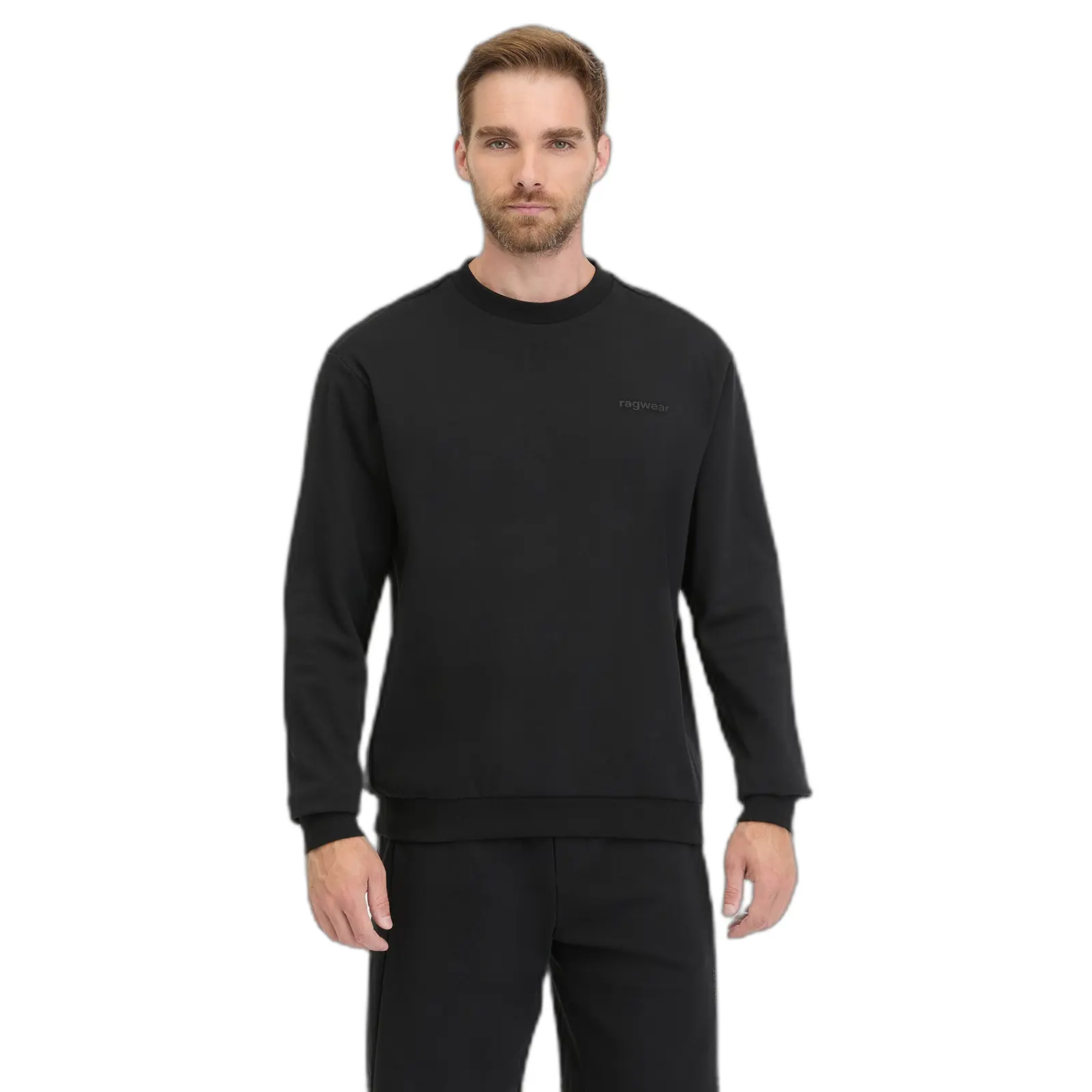 4252018611907 - Pullover Harrdy