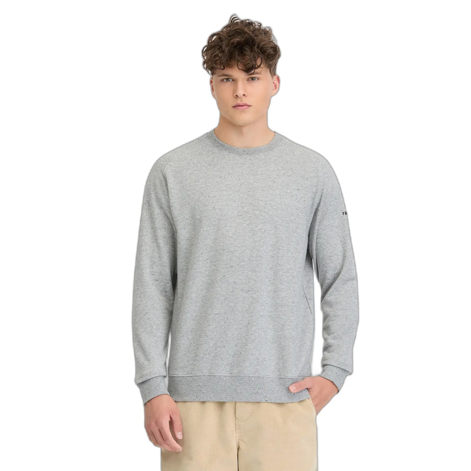 4252018612041 - Pullover Lewon