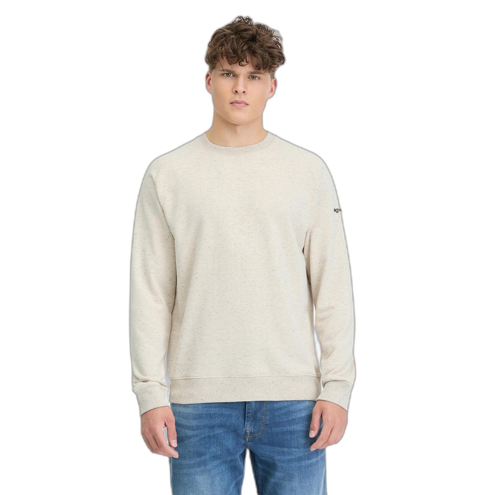 4252018612126 - Sweatshirt Lewon
