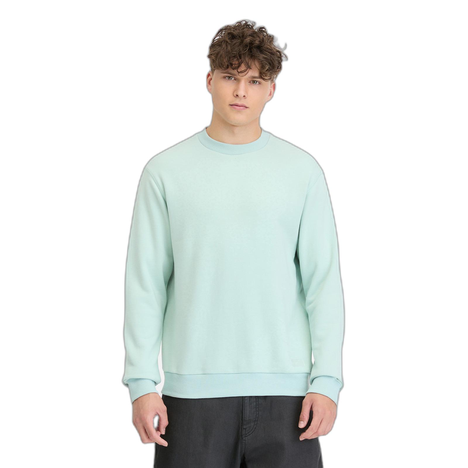 4252018612409 - Pullover Rayu