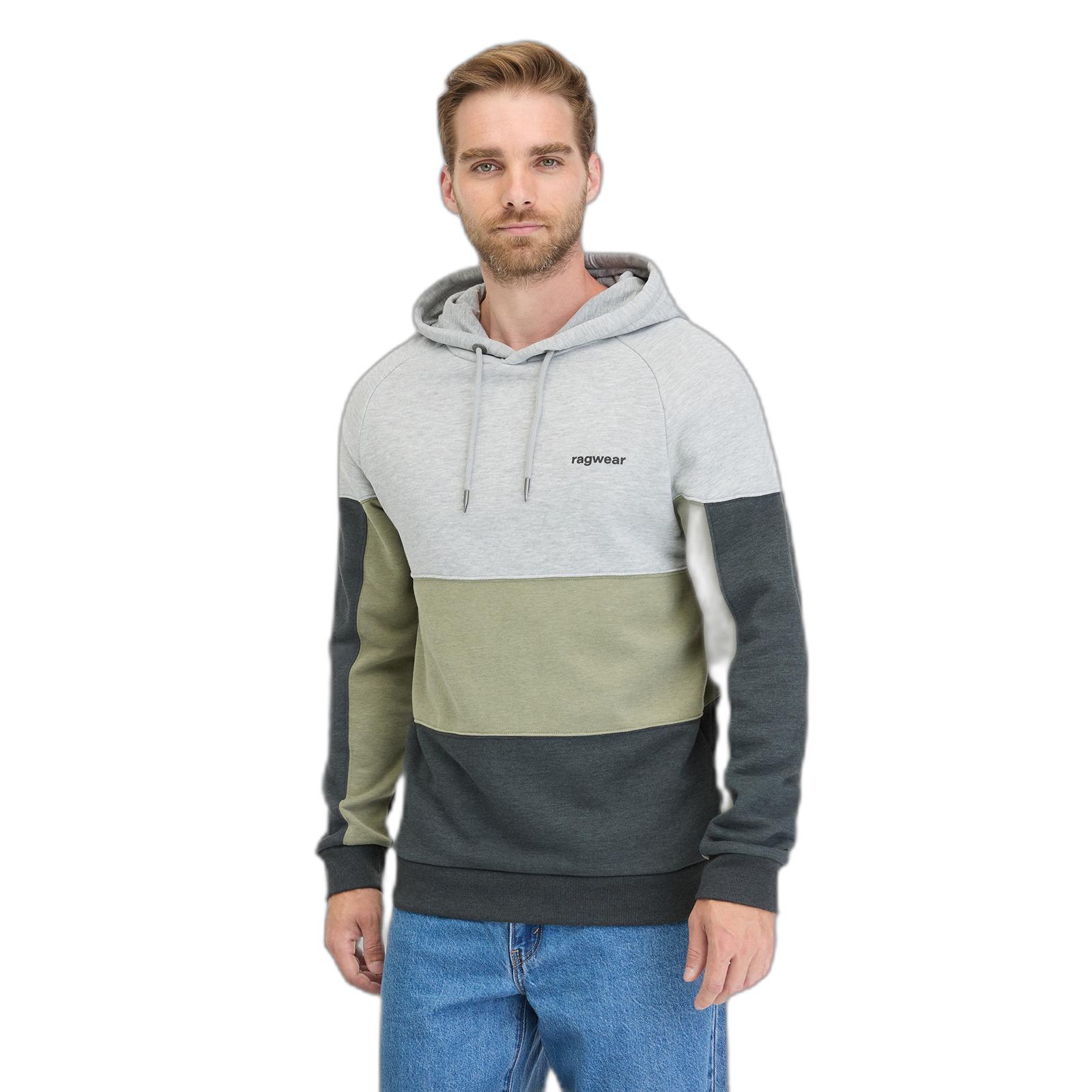 4252018613703 - Sweatshirt Bress