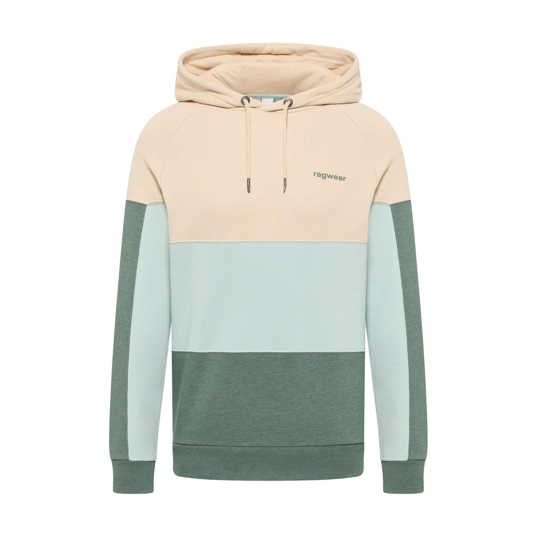 4252018613789 - Sweatshirt Bress