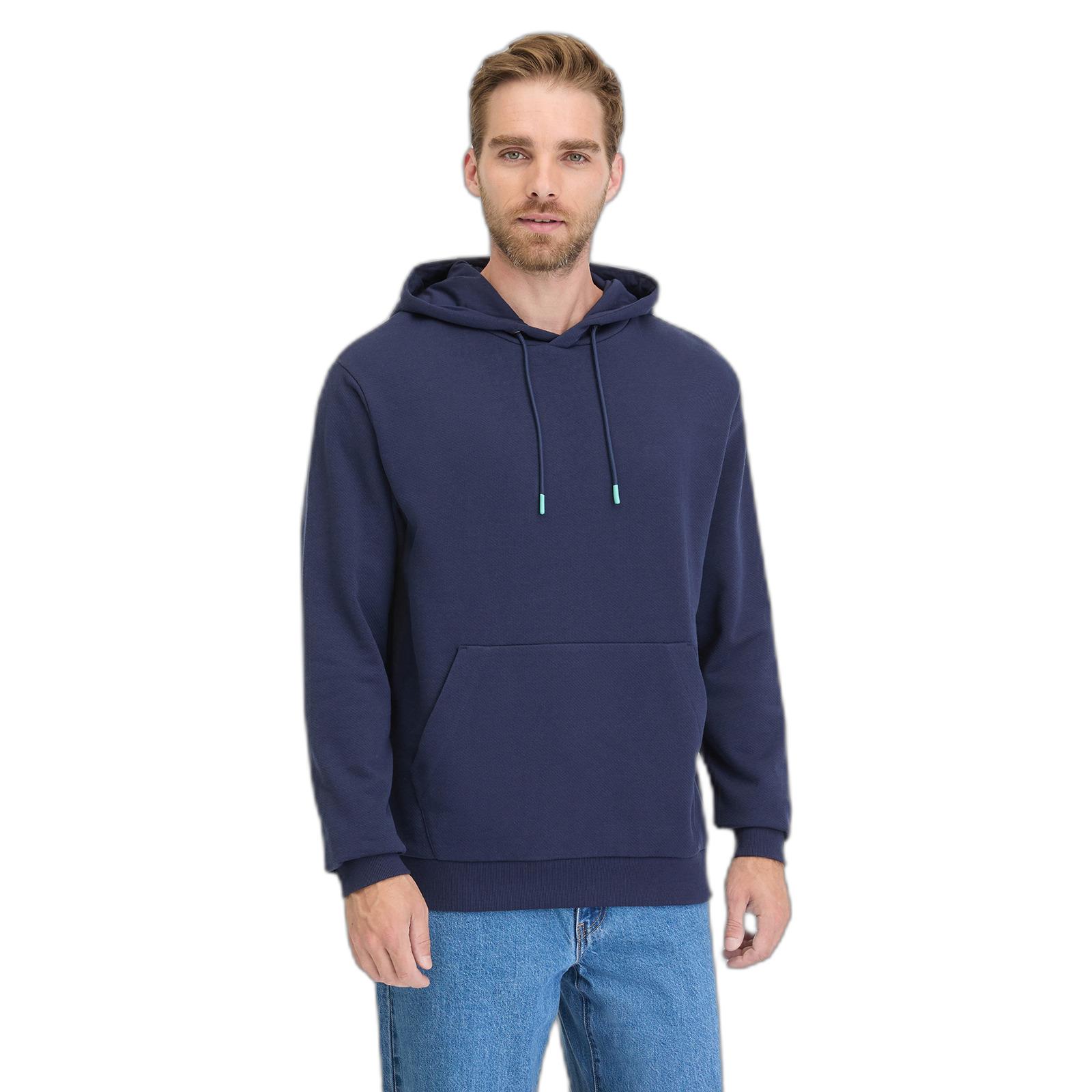 4252018613840 - Sweatshirt Honnem