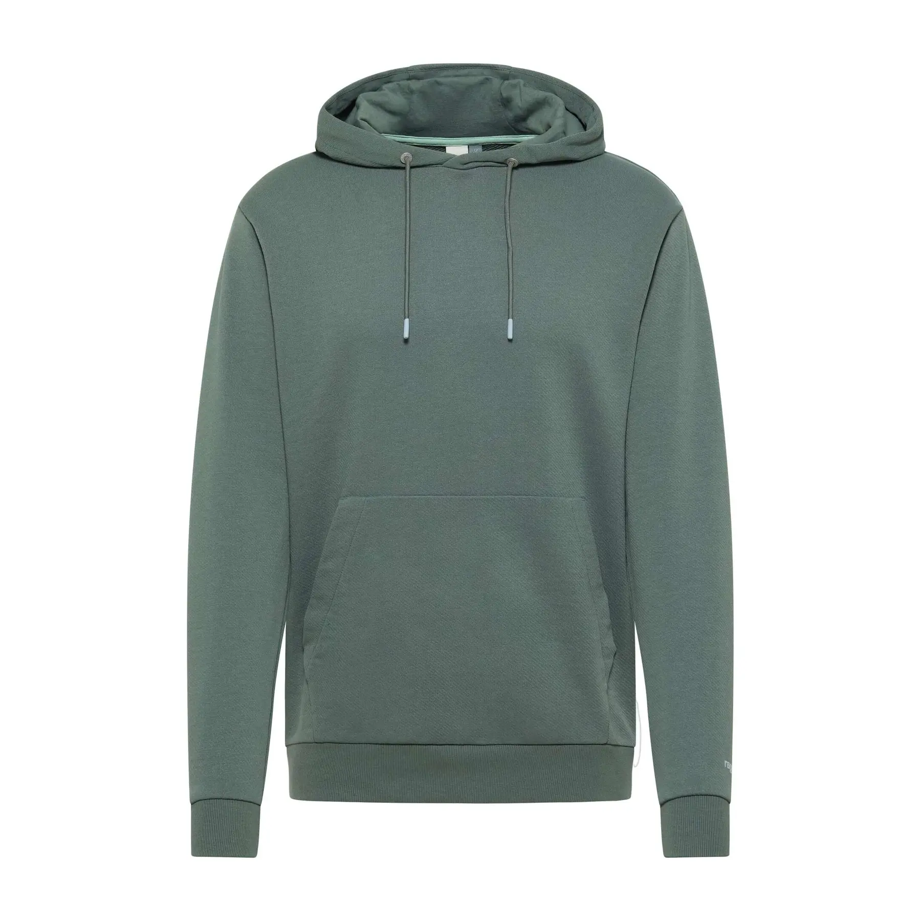 4252018613932 - Sweatshirt Honnem