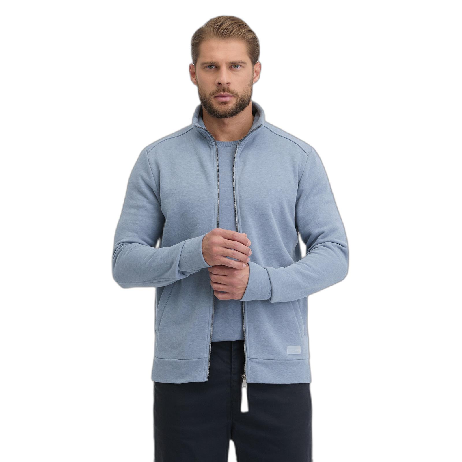 product/r/a/ragwear_2512-30016-2016_cloud_1.jpg