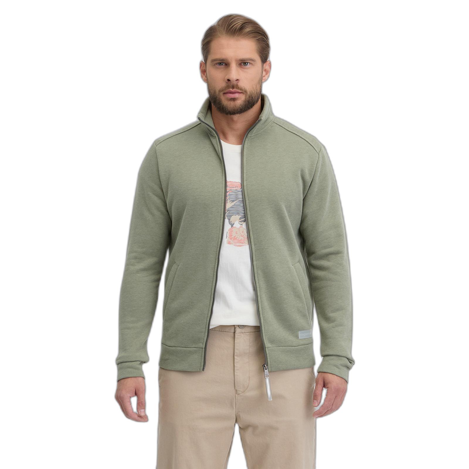 product/r/a/ragwear_2512-30016-5011_dusty-olive_1.jpg