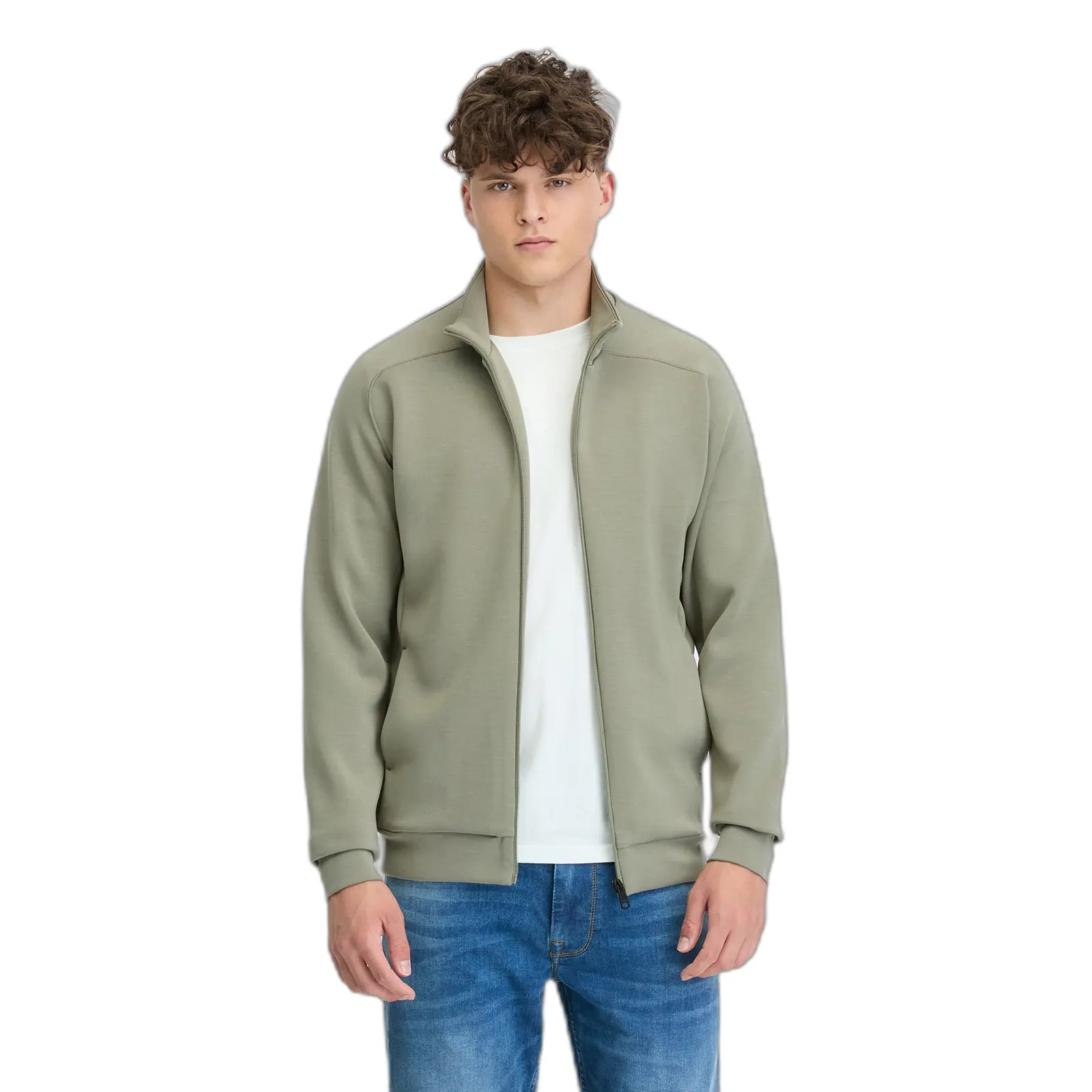 4252018615561 - Jacke Vittom