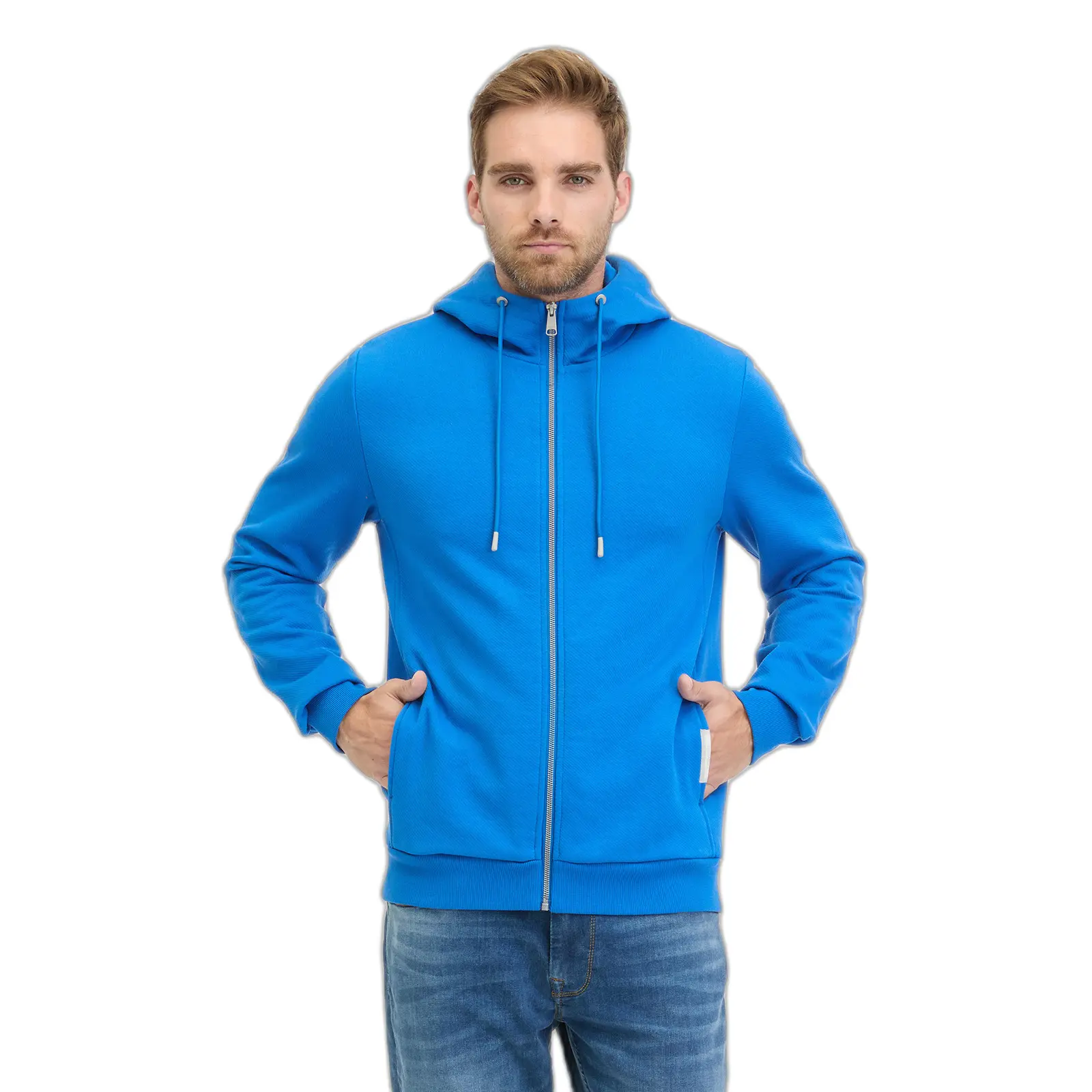 4252018615868 - Sweatshirt Brozzy