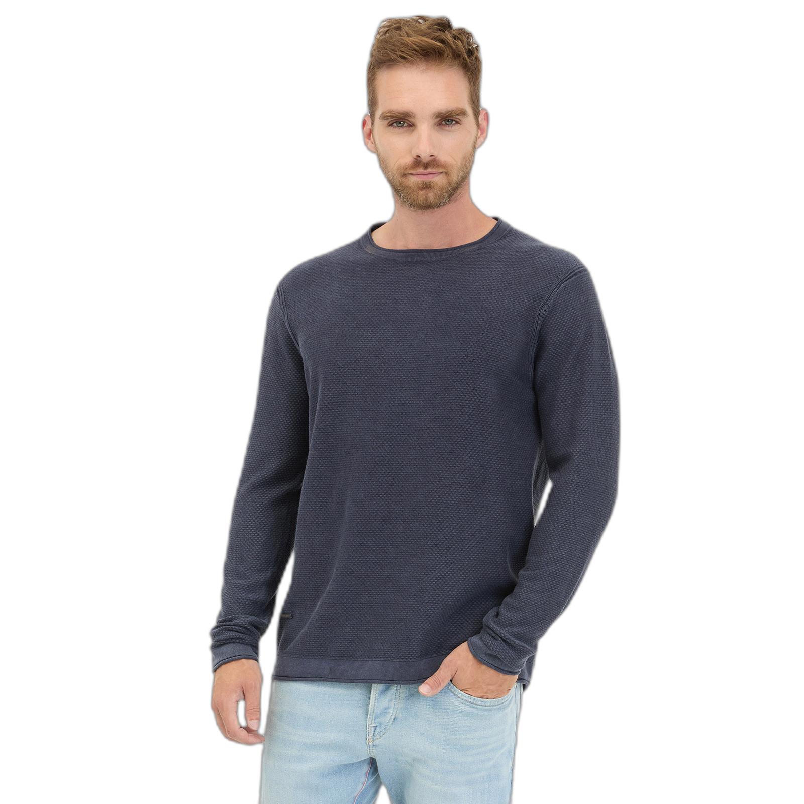 4252018616889 - Pullover Torien 4252018616889 - Pullover Torien