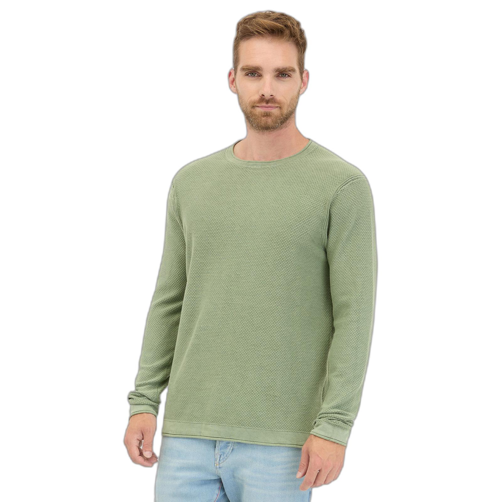 4252018616926 - Pullover Torien