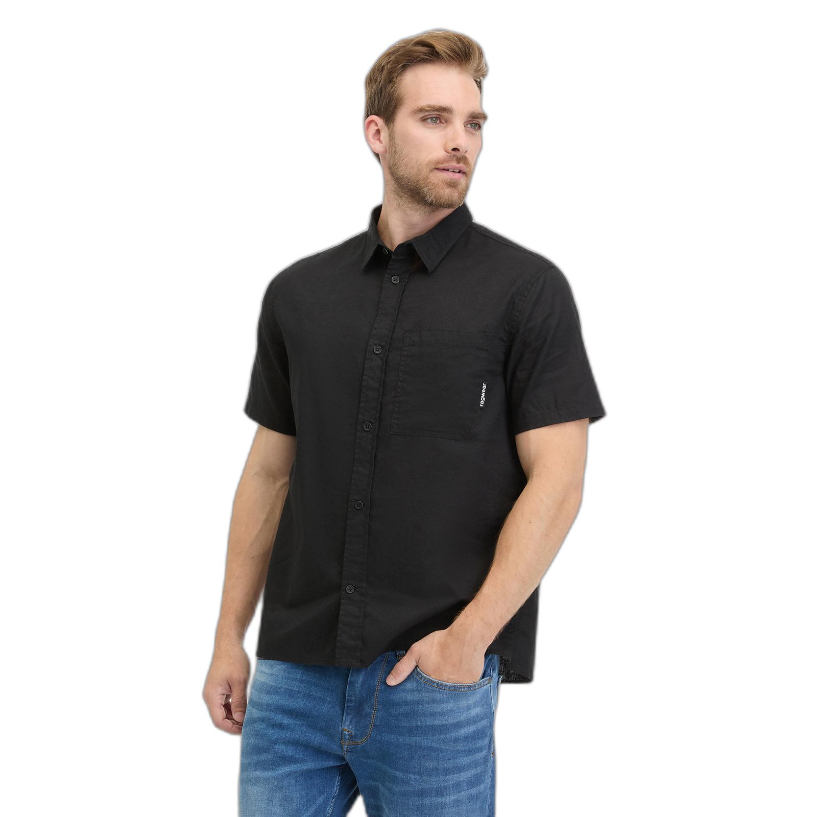 4252018617039 - Hemd Herlie