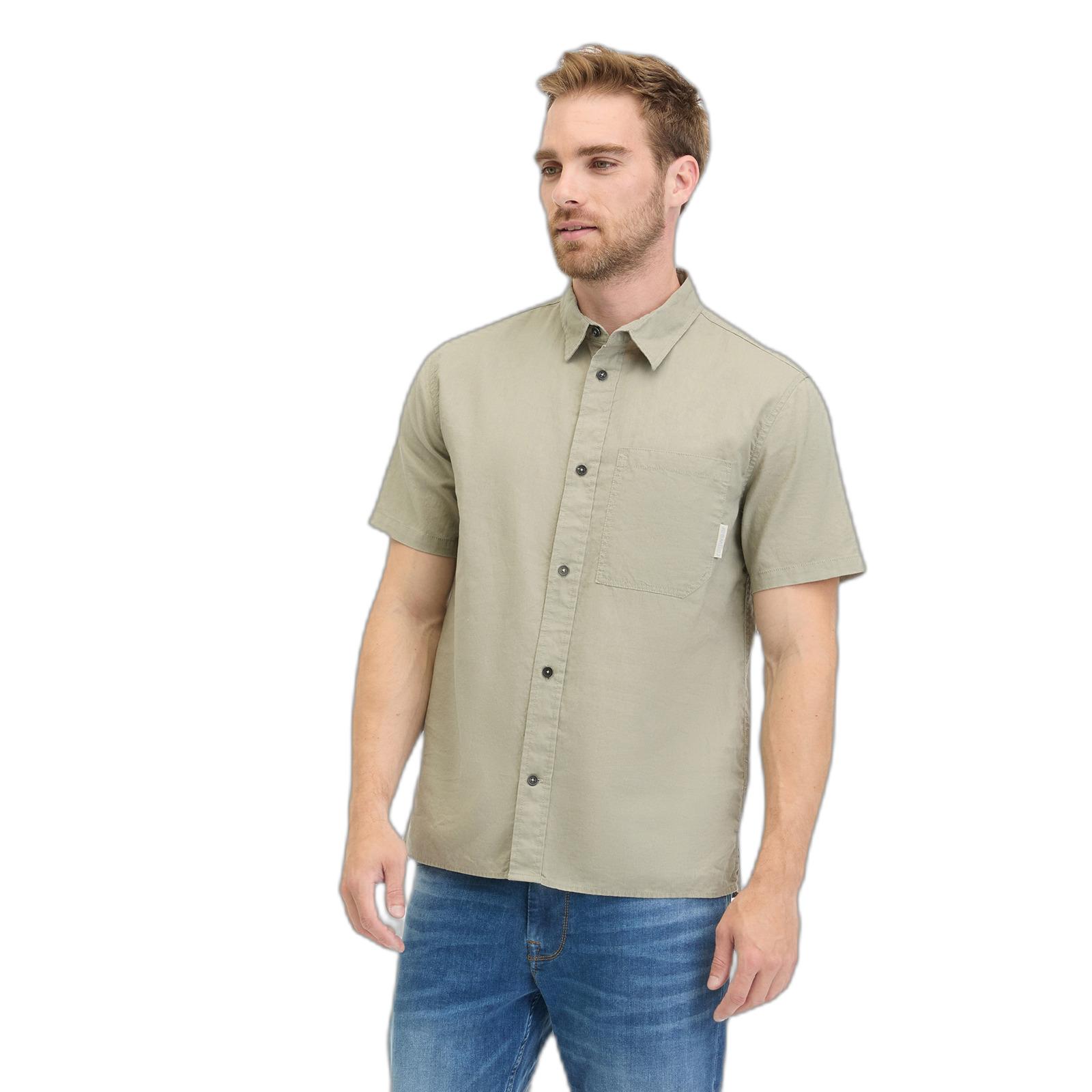 4252018617114 - Hemd Herlie