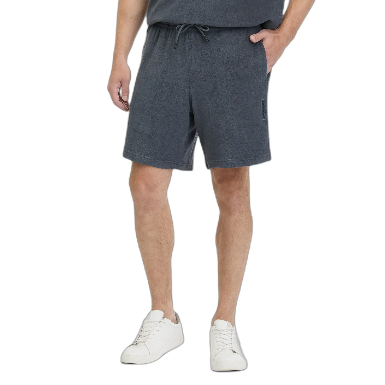 4252018617749 - Shorts Arotis