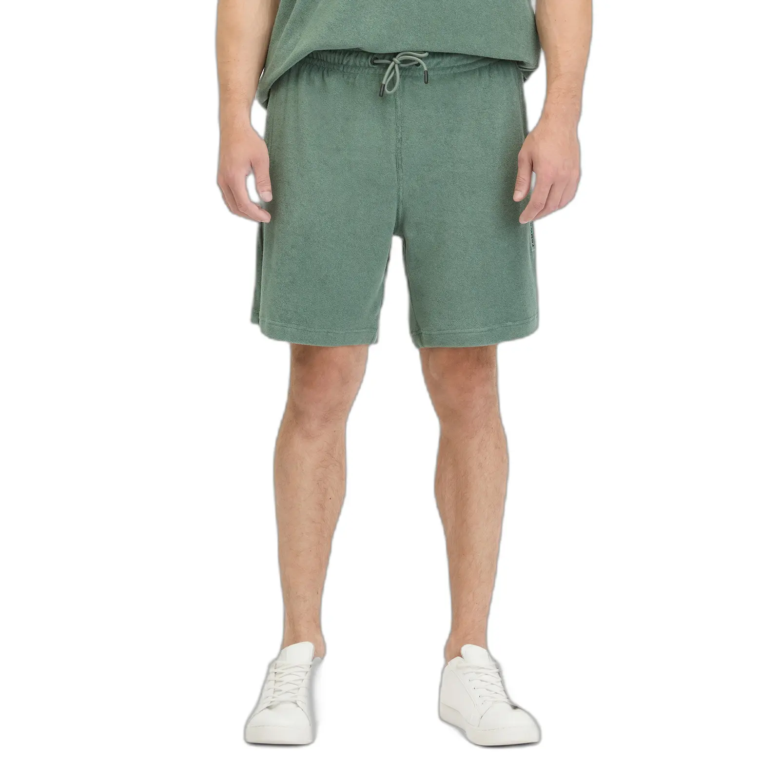 4252018617817 - Shorts Arotis