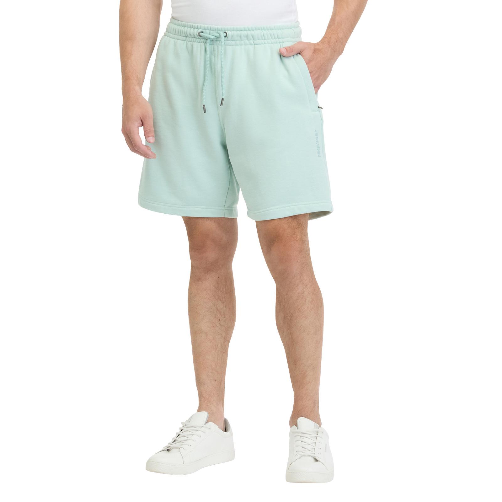 4252018618012 - Shorts Gordy